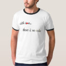 Pesquisar por amor inter racial camisetas Casais