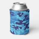 Pesquisar por camuflagem armazenamento alimentos Camo azul