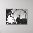 Pesquisar por austríaca artes pósteres Vintage