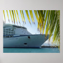 Pesquisar por haiti pôsteres pósteres Ilha