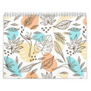 Pesquisar por mão calendarios Mensal