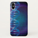 Pesquisar por biologia iphone capas Cientista