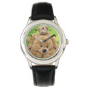 Pesquisar por teddybear Ursos