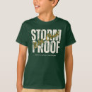 Pesquisar por versiculos camisetas Para ele