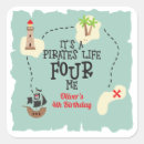 Pesquisar por pirate adesivos Menino