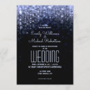 Pesquisar por luz fundo azul convites Brilho