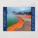 Pesquisar por champanhe cartoes postais Qualquer pessoa