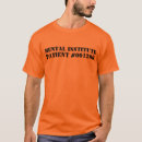 Pesquisar por institute camisetas Engraçado