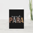 Pesquisar por professor pré escolar cartoes Elementar