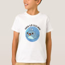 Pesquisar por wha camisetas Trocadilho