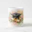 Pesquisar por gorro canecas Graduação