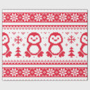 Pesquisar por sem emenda papel de presente Natal