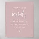 Pesquisar por tamanho grande pôsteres pósteres Para ela