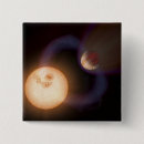 Pesquisar por astronomia botons Horizontal