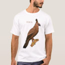 Pesquisar por águia desenho camisetas Para todos