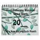 Pesquisar por receitas calendarios Cozinhar