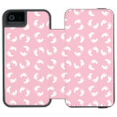 Pesquisar por pegada iphone capas Para ela
