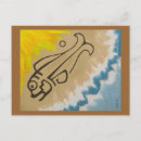 Pesquisar por símbolo antigo cartoes postais Símbolos