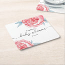 Pesquisar por gravidez porta copos Mães à espera