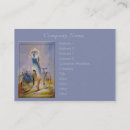 Pesquisar por da bicicleta cartao de visita Para ela