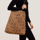 Pesquisar por no 7 bolsas Mães