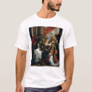 Pesquisar por carmelite camisetas Sainte