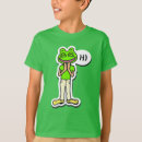 Pesquisar por emergente camisetas Para crianças