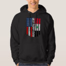 Pesquisar por bandeira síria roupas Melhor