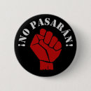 Pesquisar por punho botons Racismo
