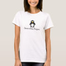 Pesquisar por dança pinguins camisetas Fofo