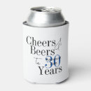 Pesquisar por do da cerveja porta latas Para ele