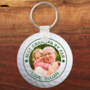 Pesquisar por de papel do chaveiros Para ele