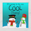 Pesquisar por do boneco de neve aniversário convites Qualquer pessoa