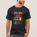 Pesquisar por feito em 82 camisetas 1940