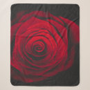 Pesquisar por veludo preto mantas Flor