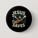 Pesquisar por jesus e i de botons Futebol