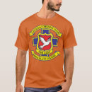 Pesquisar por derry camisetas Lembrança