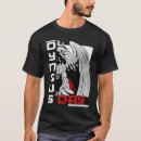 Pesquisar por dingus camisetas Polônia