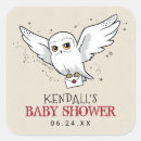 Pesquisar por harry potter adesivos Seixo