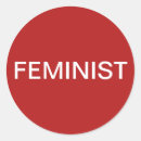 Pesquisar por progressive adesivos Feminista