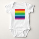 Pesquisar por flags bebe roupas Bebê menina