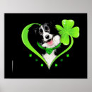 Pesquisar por border collie pósteres Borda