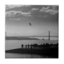 Pesquisar por lisboa azulejos Viagem