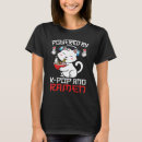 Pesquisar por f k camisetas Música