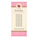 Pesquisar por padaria do cupcake panfletos Cupcakes