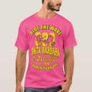 Pesquisar por aniversário de barbara camisetas Colheita
