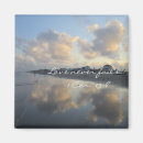 Pesquisar por núcleo imas Bíblia