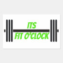 Pesquisar por bodybuilding adesivos Powerlifting