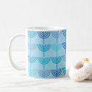 Pesquisar por chanukah menorah canecas Feriado