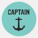 Pesquisar por comandante adesivos Engraçado